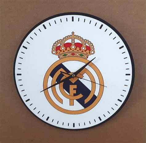 regalo real madrid rolex|Regalos Real Madrid .